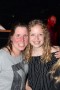 Thumbs/tn_Feest zonder naam 2017 023.jpg
